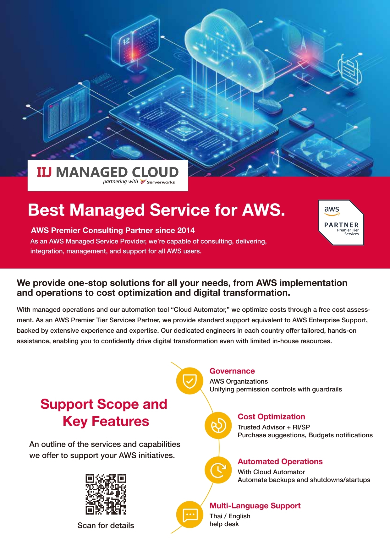 IIJ Managed Cloud Service Leaflet_EN_page-0001