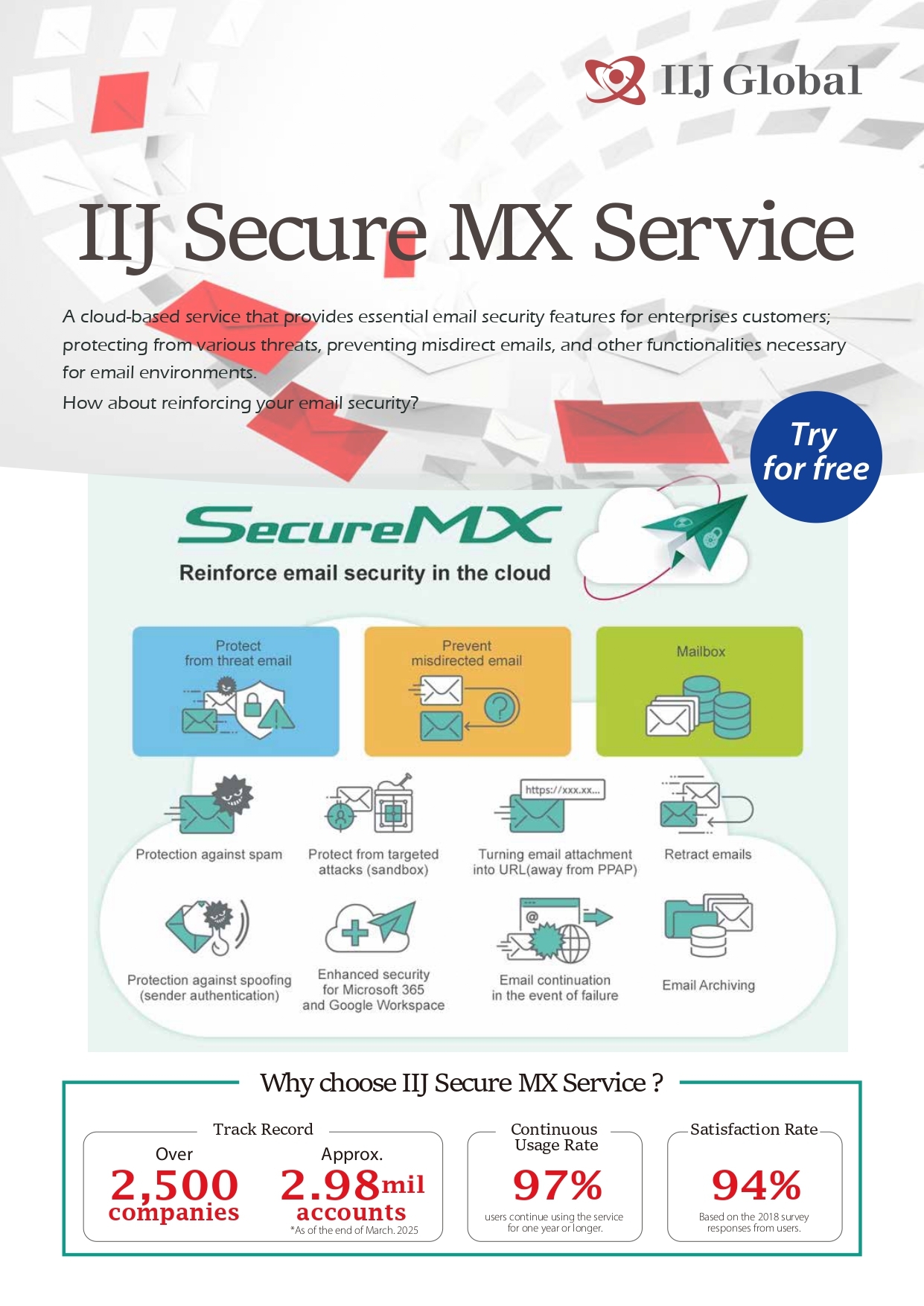 SecureMX_20250605_page-0001