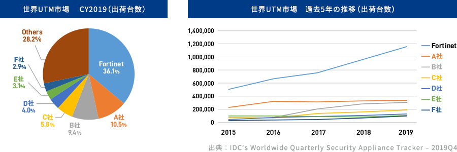 firewall_contents17_jp