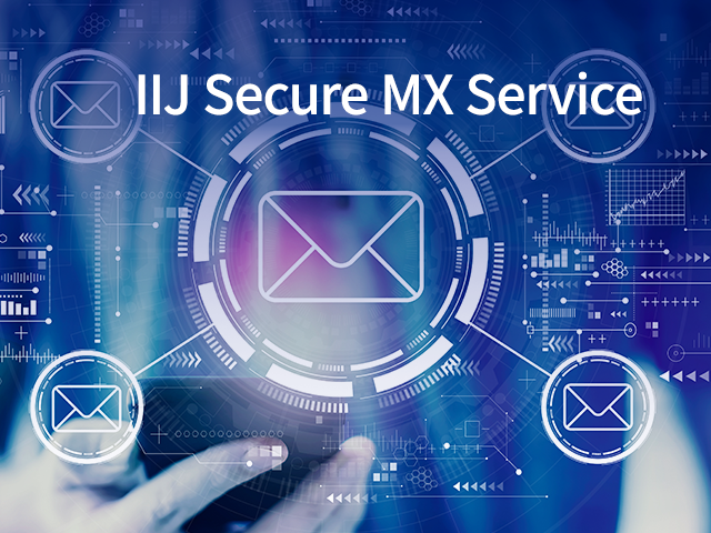 security-th_thumb_en