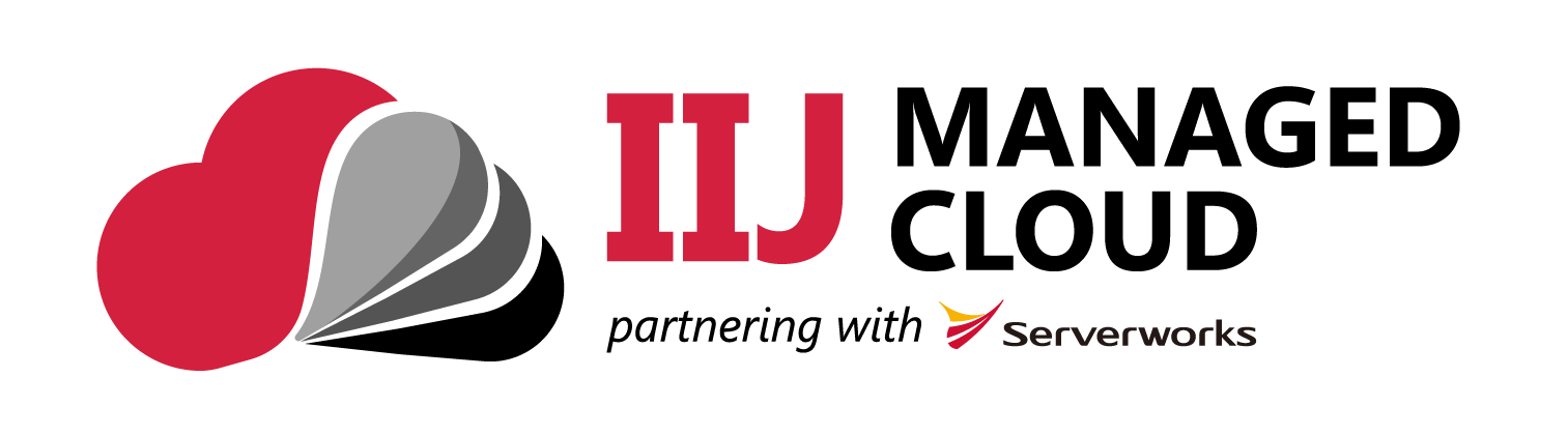 IIJ_Logo w Brand mark__light_vertical_partner