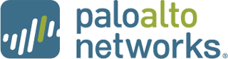 Paloalto networks