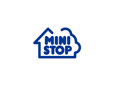 ministop_Thumb (1)