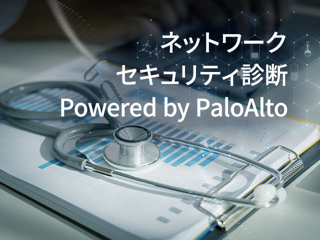 network_overseas-th_thumb_jp